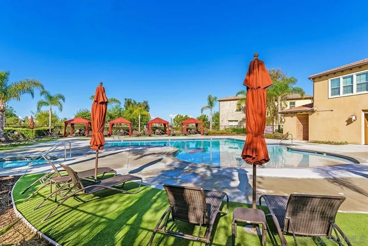 10667 Golden Willow 150, San Diego, California 92130