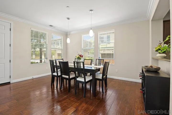 10667 Golden Willow 150, San Diego, California 92130