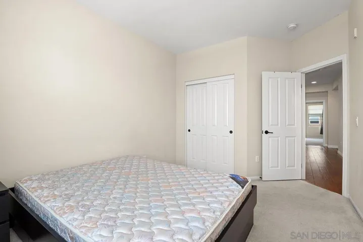 10667 Golden Willow 150, San Diego, California 92130