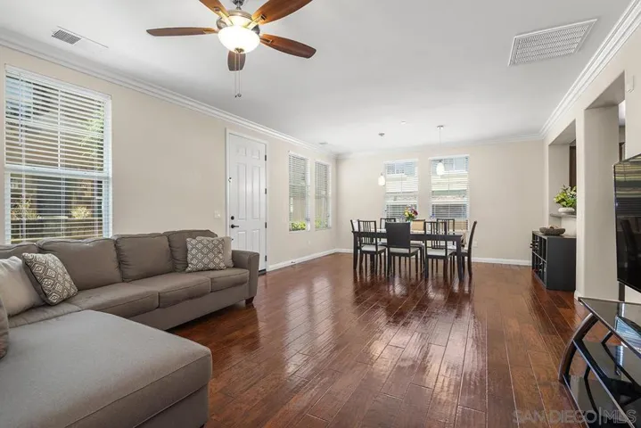10667 Golden Willow 150, San Diego, California 92130