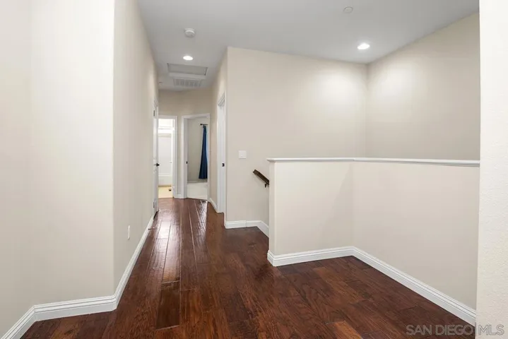 10667 Golden Willow 150, San Diego, California 92130