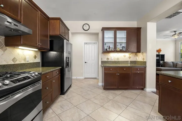 10667 Golden Willow 150, San Diego, California 92130