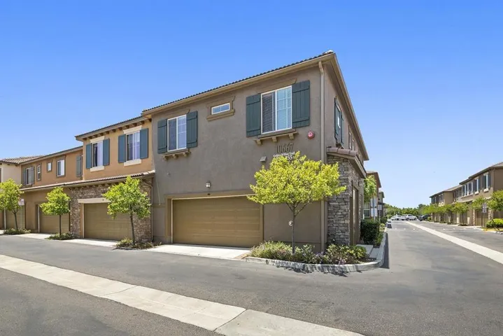 10667 Golden Willow 150, San Diego, California 92130