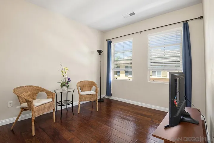 10667 Golden Willow 150, San Diego, California 92130