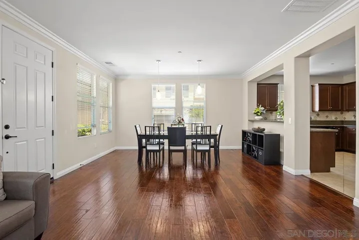 10667 Golden Willow 150, San Diego, California 92130