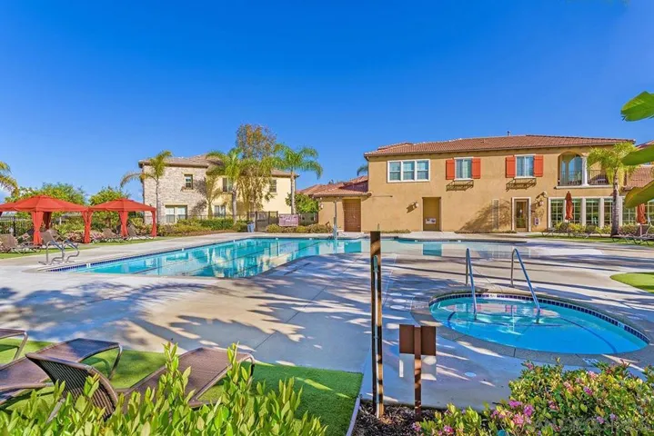 10667 Golden Willow 150, San Diego, California 92130