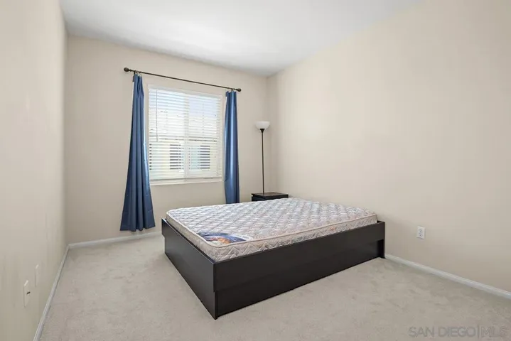 10667 Golden Willow 150, San Diego, California 92130
