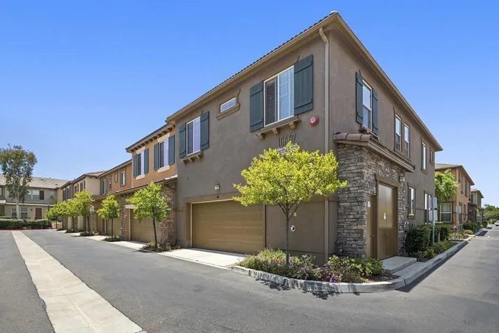 10667 Golden Willow 150, San Diego, California 92130