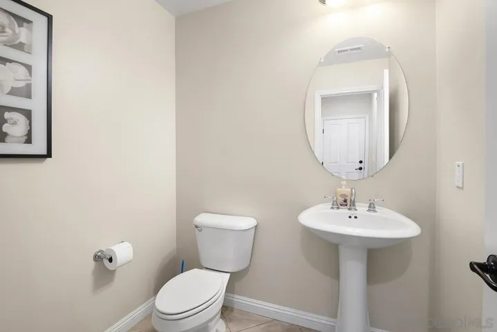 10667 Golden Willow 150, San Diego, California 92130
