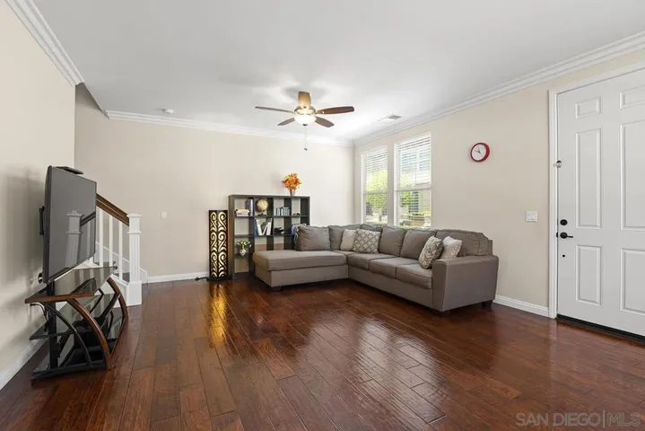 10667 Golden Willow 150, San Diego, California 92130