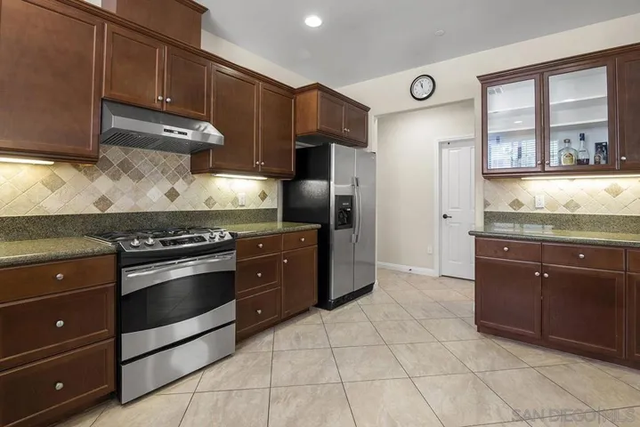 10667 Golden Willow 150, San Diego, California 92130