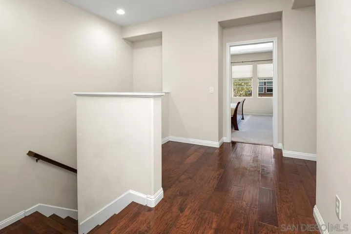 10667 Golden Willow 150, San Diego, California 92130