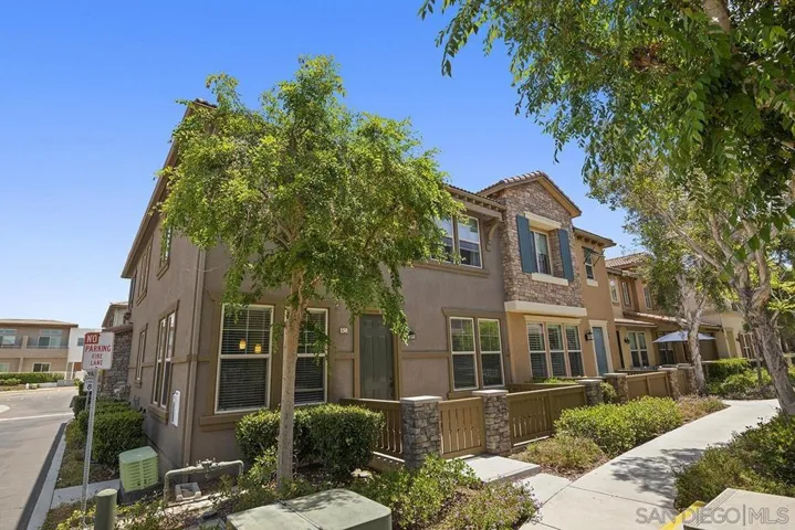 10667 Golden Willow 150, San Diego, California 92130