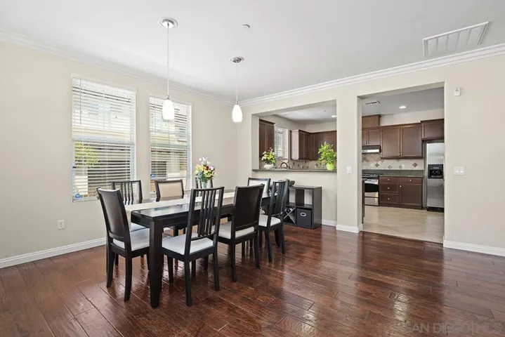 10667 Golden Willow 150, San Diego, California 92130