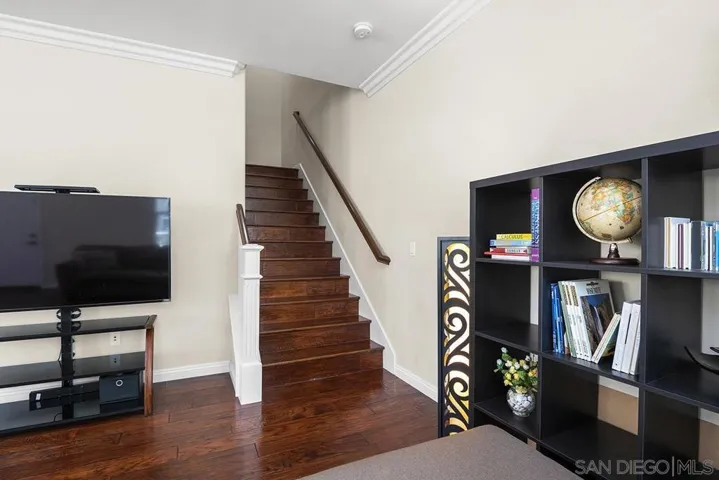 10667 Golden Willow 150, San Diego, California 92130