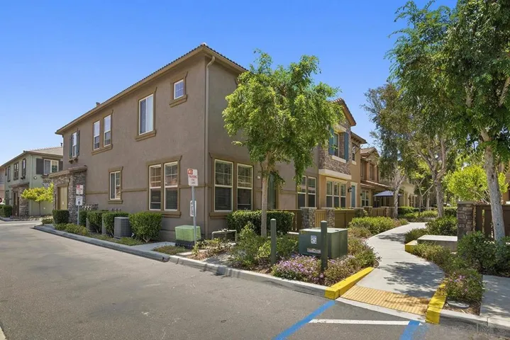 10667 Golden Willow 150, San Diego, California 92130