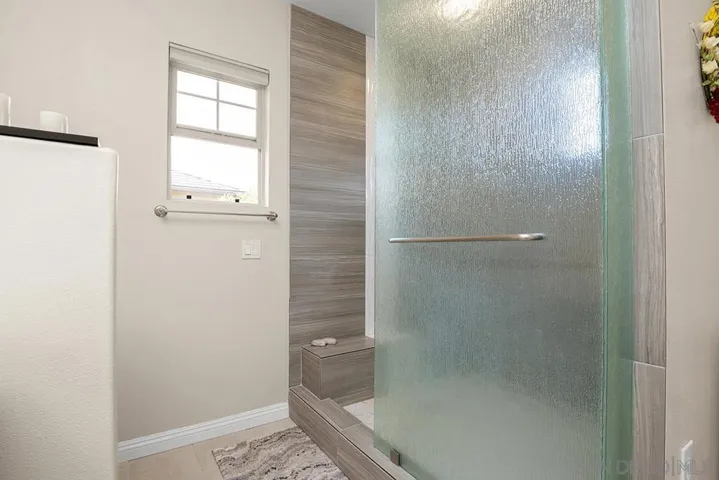 10667 Golden Willow 150, San Diego, California 92130