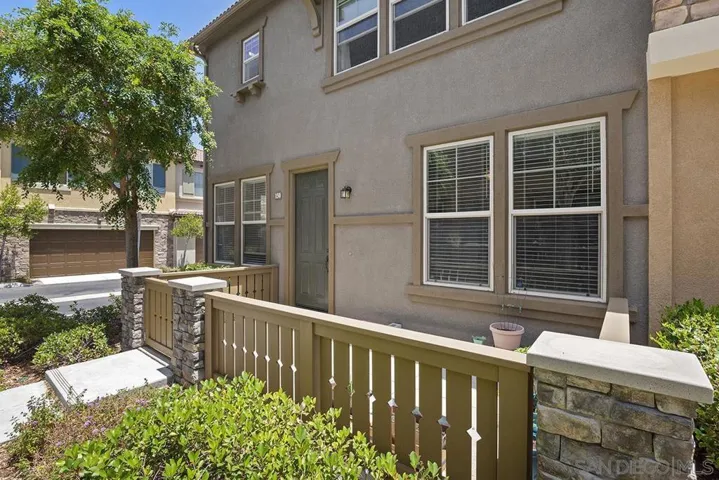 10667 Golden Willow 150, San Diego, California 92130