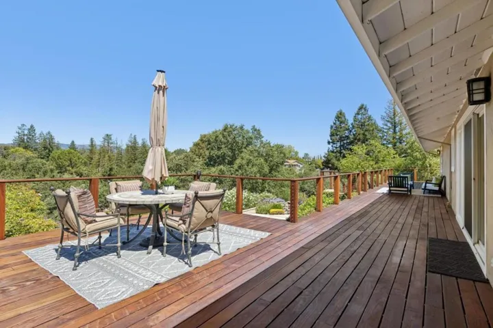 14275 Hilltop Way, Saratoga, California 95070 — photo 5