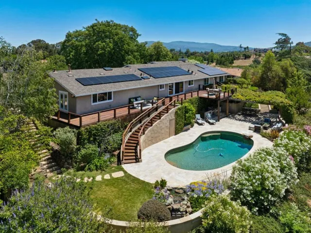 14275 Hilltop Way, Saratoga, California 95070 — photo 4