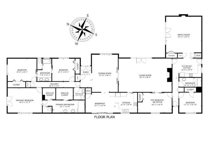 14275 Hilltop Way, Saratoga, California 95070