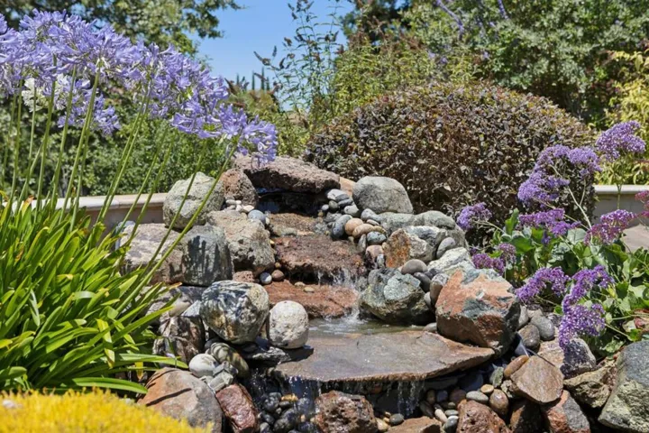 14275 Hilltop Way, Saratoga, California 95070