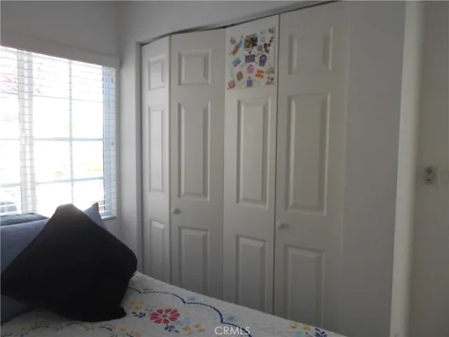 3343 Tannencrest, Duarte, California 91010