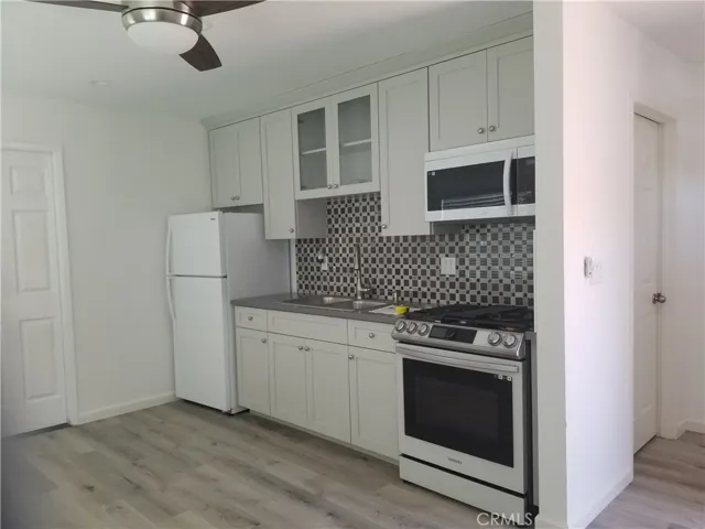 3343 Tannencrest, Duarte, California 91010
