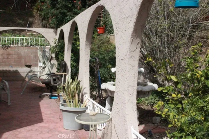 3343 Tannencrest, Duarte, California 91010