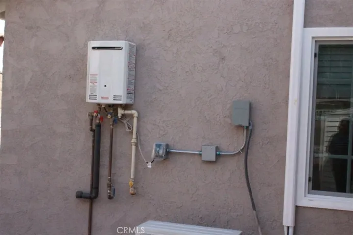 3343 Tannencrest, Duarte, California 91010