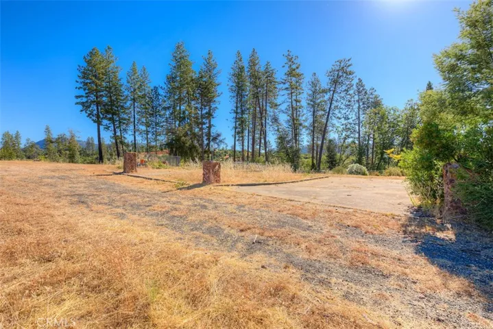 1831 Clear Brook, Paradise, California 95969