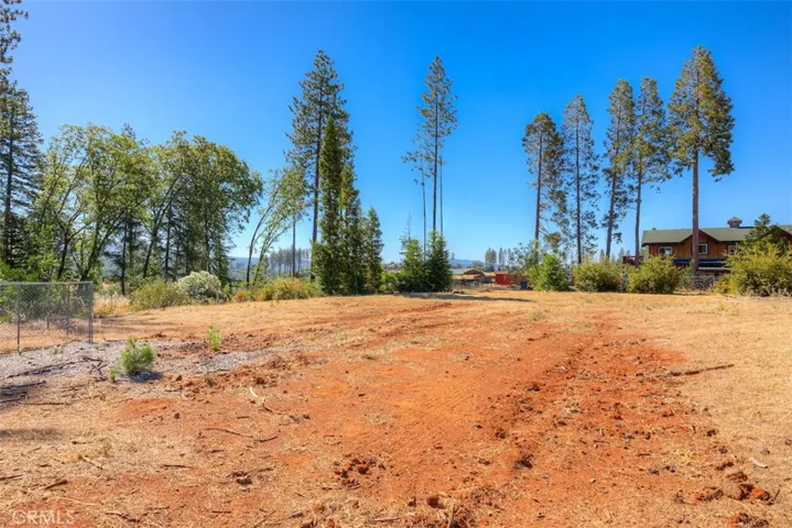 1831 Clear Brook, Paradise, California 95969