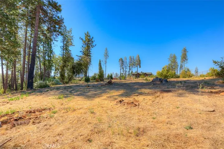 1831 Clear Brook, Paradise, California 95969