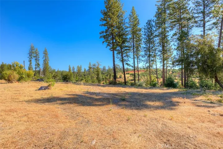 1831 Clear Brook, Paradise, California 95969