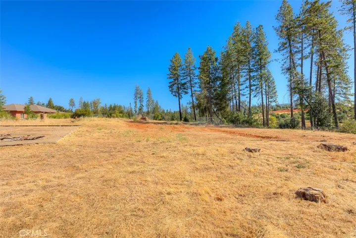 1831 Clear Brook, Paradise, California 95969