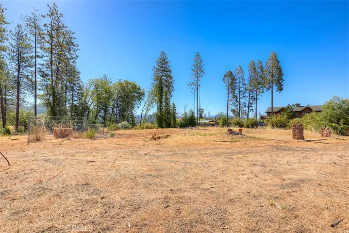 1831 Clear Brook, Paradise, California 95969