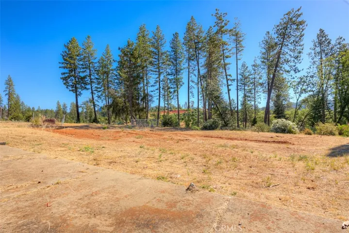 1831 Clear Brook, Paradise, California 95969