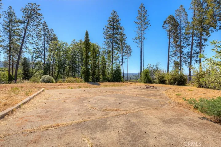 1831 Clear Brook, Paradise, California 95969