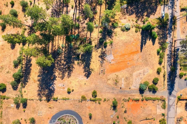 1831 Clear Brook, Paradise, California 95969