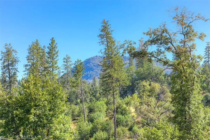 1831 Clear Brook, Paradise, California 95969