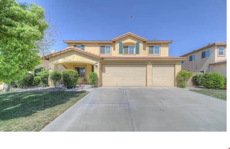 589 FoxGlen Drive