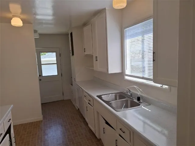 2767 Sonoma, Torrance, California 90503