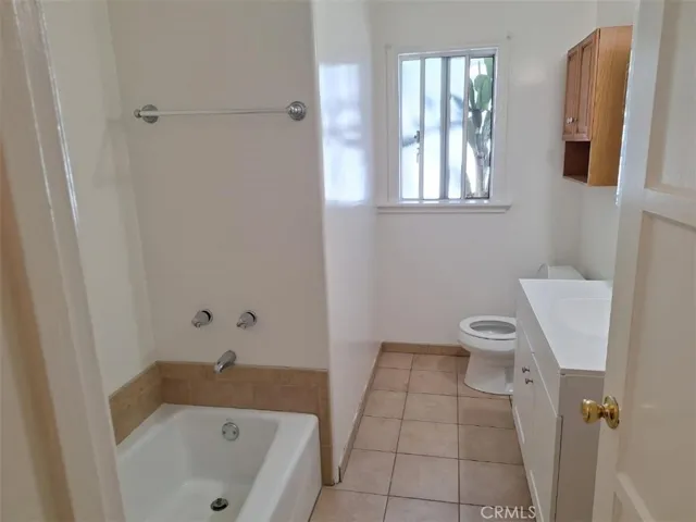2767 Sonoma, Torrance, California 90503