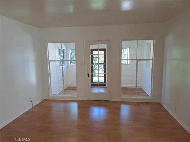 2767 Sonoma, Torrance, California 90503