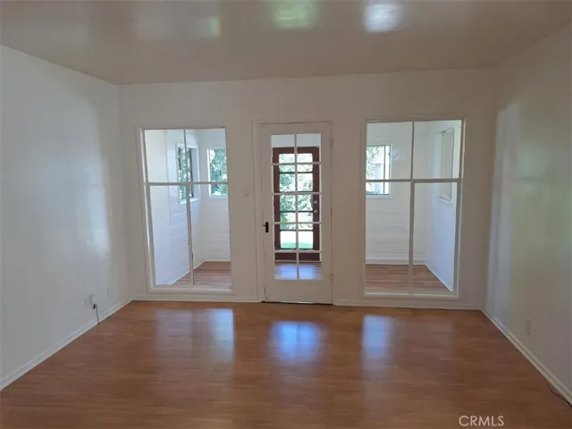 2767 Sonoma, Torrance, California 90503