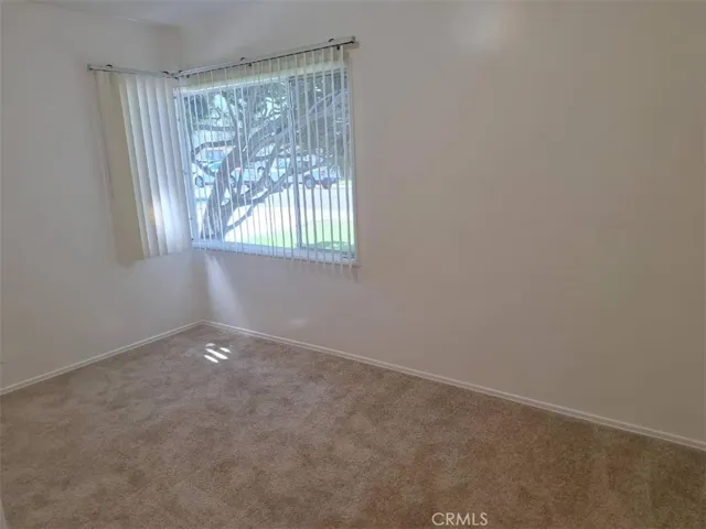 2767 Sonoma, Torrance, California 90503