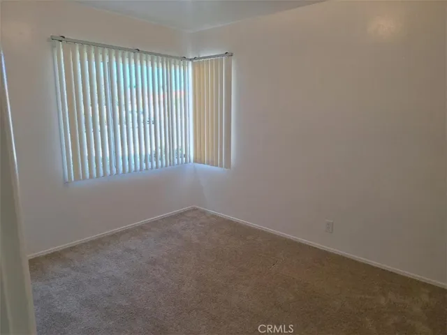 2767 Sonoma, Torrance, California 90503