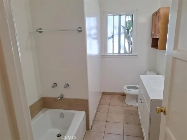 2767 Sonoma, Torrance, California 90503