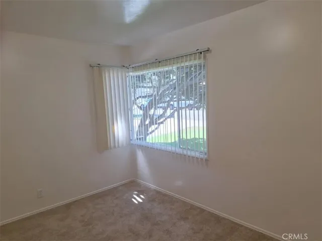 2767 Sonoma, Torrance, California 90503