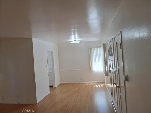 2767 Sonoma, Torrance, California 90503